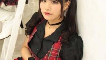 Sebut Miya, Eudora, Cyclops, Karrie, Harley hingga Diggie, semua diisi oleh suara dari Daimon Kami. Foto: Facebook/Japan.Seiyuu