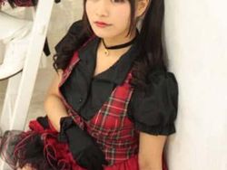 Wanita Cantik Pengisi Suara di Mobile Legends, Berbakat Banget!