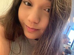 Wanita Cantik Pengisi Suara di Mobile Legends, Berbakat Banget!