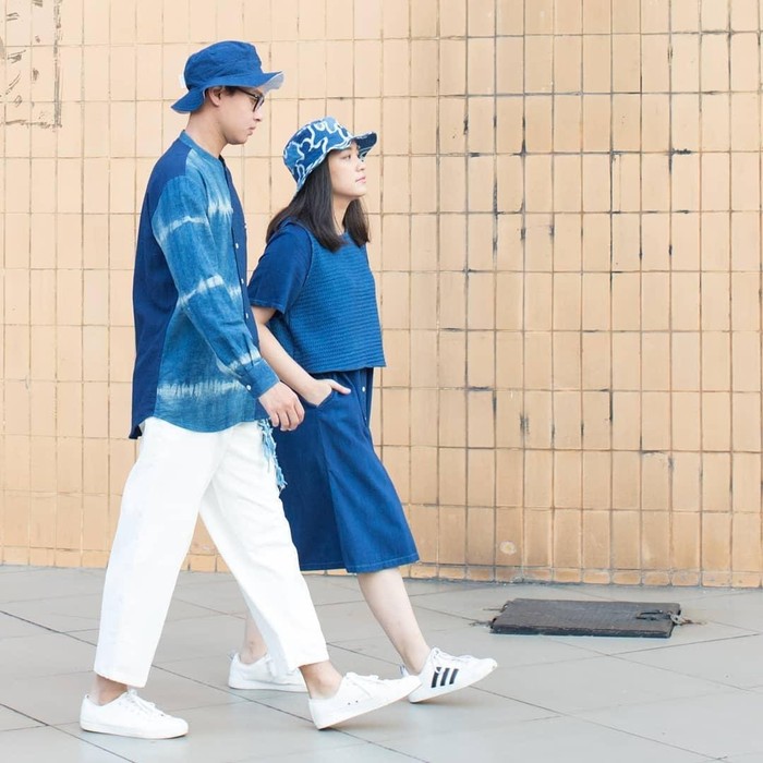 produk fashion produk fashion