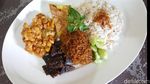 10 Resep Masakan Betawi Rumahan yang Enaknya Bikin Ketagihan
