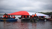 Foto: (Istimewa/Yonarhanud 16/SBC)