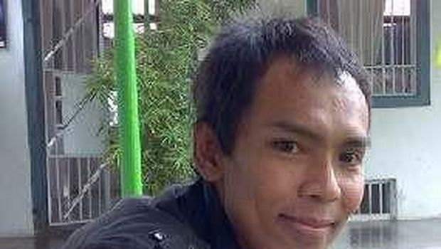 Siapa Itu Ryan Jombang? Ini Jejaknya di Pembunuhan Berantai