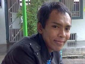 Siapa Itu Ryan Jombang? Ini Jejaknya di Pembunuhan Berantai