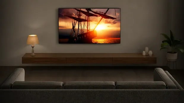 Sony Bravia XR Z9J