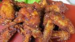 10 Resep Makanan Korea Populer, Ada Chikin hingga Ramyeon!
