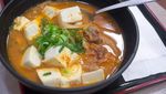 10 Resep Makanan Korea Populer, Ada Chikin hingga Ramyeon!