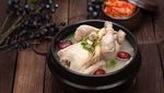 10 Resep Makanan Korea Populer, Ada Chikin hingga Ramyeon!