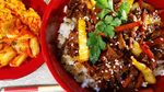 10 Resep Makanan Korea Populer, Ada Chikin hingga Ramyeon!