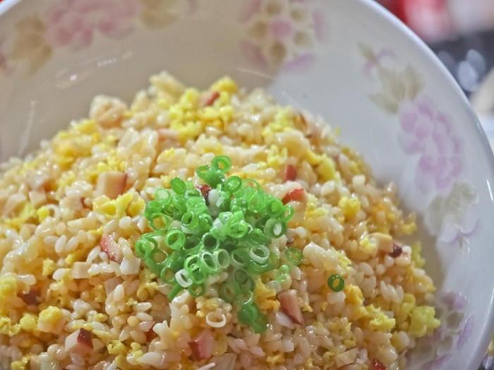 10 Resep Makanan Korea Populer, Ada Chikin hingga Ramyeon!