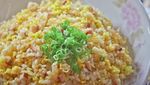 10 Resep Makanan Korea Populer, Ada Chikin hingga Ramyeon!