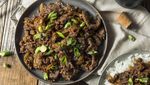 10 Resep Makanan Korea Populer, Ada Chikin hingga Ramyeon!