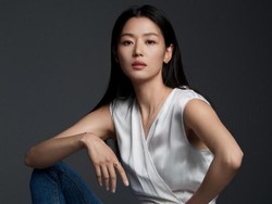 Jun Ji Hyun Jadi Pembeli Apartemen Termahal di Seoul, Intip Kemewahannya