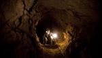Afghanistan, Negara Kaya Mineral yang Kini Kembali Dikuasai Taliban