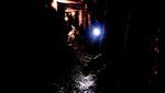Afghanistan, Negara Kaya Mineral yang Kini Kembali Dikuasai Taliban