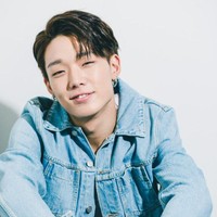Ayah satu anak, Bobby iKON akan pulang pada tanggal 3 Desember 2025. Sebelumnya rapper grup KPop iKON itu bertugas sebagai tentara Angkatan Darat. Foto: dok. YG Entertainment