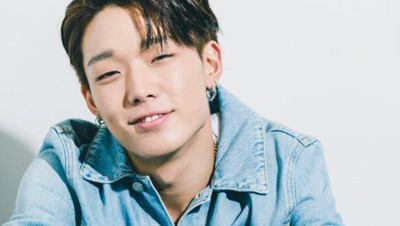 8 Idol KPop yang Sudah Punya Anak, Bobby iKON Jadi Ayah di Umur 25 Tahun
