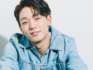 5 Idol K-Pop yang Kini Resmi Jadi Ayah