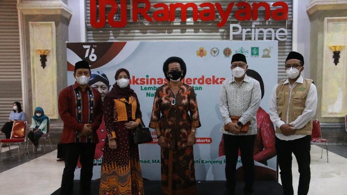 DPD RI