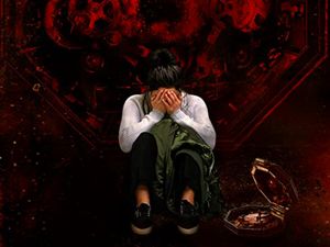 Sinopsis Wish Upon, Tayang Perdana di Bioskop Trans TV Hari Ini