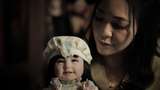 Inilah Sosok Furi Harun, Orang Tua Angkat 349 Boneka Arwah yang Viral