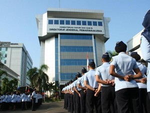 Ditjen Permasyarakatan Buka Suara soal John Kei Bisa Terima Telepon di Lapas
