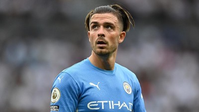 4 Pemain Termahal Liga Inggris yang Jadi Lelucon