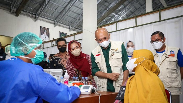 Kemenkop UKM