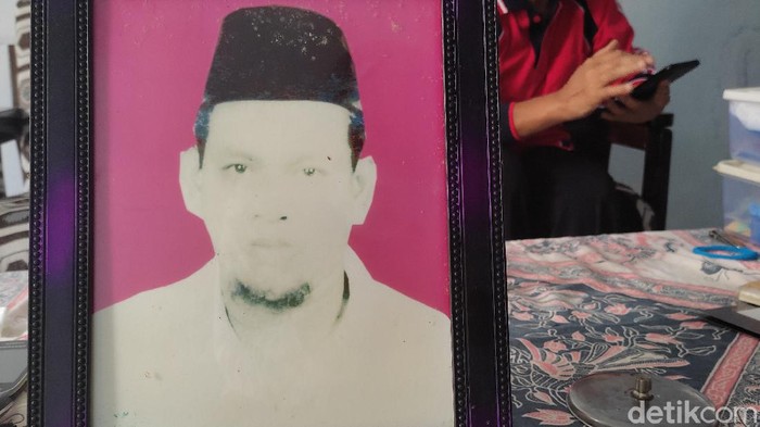 Mengenal Sosok Gojali Buntung, Pejuang Pemberani dari Pandeglang
