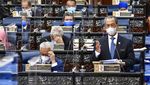 Jejak Muhyiddin Yassin, PM dengan Masa Jabatan Tersingkat