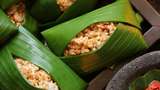 5 Nasi Rames Nusantara Ini Identik Sebagai Makanan Rakyat Kecil