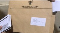 Kadiv Humas Polri Irjen Argo Yuwono menjelaskan saat ini Mabes Polri tidak akan mem-back up Polda Sumbar dalam menyelidiki kasus itu. Menurutnya, kasus itu cukup ditangani oleh polda setempat.