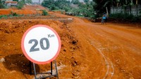 Tol Cijago seksi 3 termasuk dalam Perpres Proyek Strategis Nasional (PSN) nomor 109 Tahun 2020 yang diharapkan mampu menjadi katalisator pertumbuhan ekonomi bagi wilayah di sekitarnya.