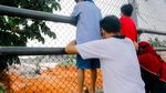 Penampakan Terkini Proyek Tol Cijago Ruas Kukusan-Cinere