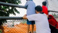 Jalan Tol Cijago membentang sepanjang 14,7 km terdiri tiga Seksi. Seksi 1 menghubungkan Jagorawi-Jalan Raya Bogor telah beroperasi Januari 2012. Sedangkan Seksi 2 menghubungkan Jalan Raya Bogor-Kukusan beroperasi September 2019. Kemudian Seksi 3 Kukusan-Cinere masih dalam tahap pembangunan.