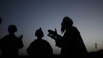 Menengok Lagi Rangkaian Operasi Militer AS di Afghanistan 20 Tahun Lalu