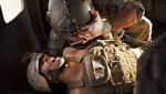 Menengok Lagi Rangkaian Operasi Militer AS di Afghanistan 20 Tahun Lalu