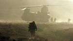 Menengok Lagi Rangkaian Operasi Militer AS di Afghanistan 20 Tahun Lalu