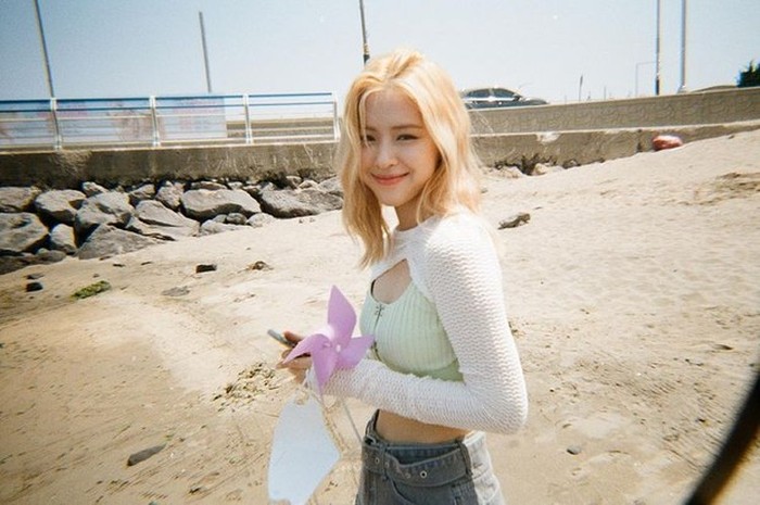 Shin Ryujin
