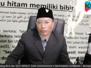 Muhammad Kece dan 4 Kasus Youtuber Kontroversial di Indonesia