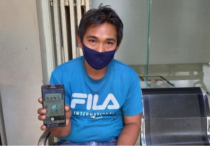 BPJS Kesehatan