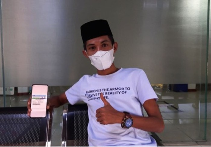 BPJS Kesehatan