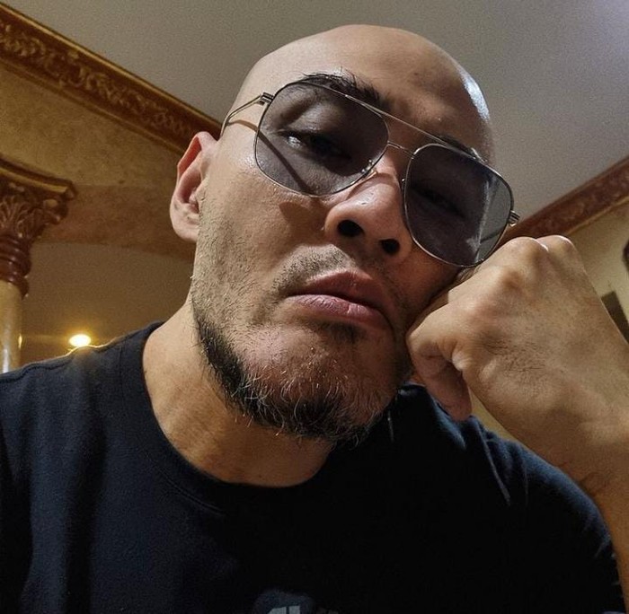 Deddy Corbuzier Rutin Puasa dan Jalani Pola Makan Sehat