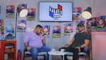 Deddy Corbuzier Rutin Puasa dan Jalani Pola Makan Sehat