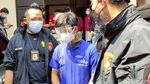 Ini Pelaku Pembunuhan Wanita Hamil di Indekos Semarang