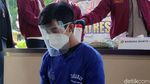 Ini Pelaku Pembunuhan Wanita Hamil di Indekos Semarang