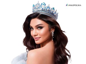 Siapa Andre Sleigh Petinggi Miss Supranational yang Dituduh Hina Indonesia?
