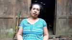 Kisah Tunanetra Penderes Nira di Kulon Progo