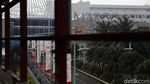 Mal Margo City Tutup Sementara Gegara Lift Jatuh