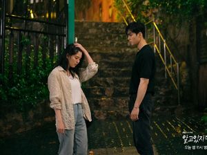 Ramalan Zodiak Cinta 29 Oktober: Cancer Keras Kepala, Virgo Penuh Perhitungan